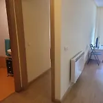 En El Centro Apartment Felechosa