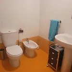 En El Centro Apartment *